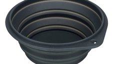 Castron Pliabil Din Silicon 2 l/22 cm 25013