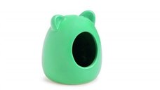 Casuta ceramica hamsteri, Beeztees