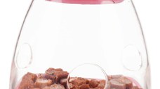 Cat Activity Snack soricel 9cm 41363