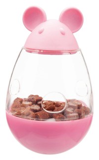 Cat Activity Snack soricel 9cm 41363 - 1