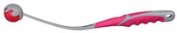 Catapulta cu minge de plastic DOG Activity 4.5/ 40 cm 32441 - 1