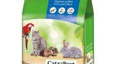 Cat's Best Universal 10 L/ 5.5 kg