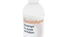 Cerum Aural, 118 ml