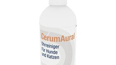 Cerum Aural, 118 ml