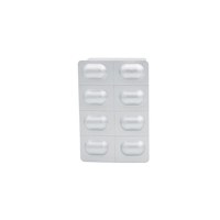 Cestal Cat Chew, 8 tablete - antiparazitar intern pentru pisici - 1