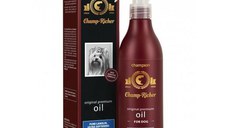 Champ Richer Balsam Spray Ulei cu Lanolina si Vitamina E, 250 ml