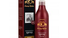 Champ Richer Spray Descalcire Caini, 250 ml