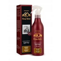 Champ Richer Spray Descalcire Caini, 250 ml - 1