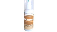 Charmil Spray Multiactiv pentru Piele, 100 ml
