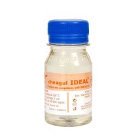 Cheag Ideal lichid, 50 ml - 1