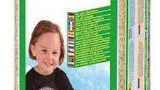 Chipsi 15 L - Asternut igienic