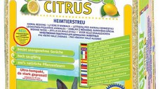 Chipsi Citrus Multi 60 L