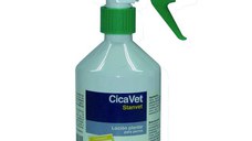 CicaVet Spray, Stangest, 125 ml