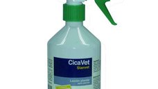 CicaVet Spray, Stangest, 125 ml