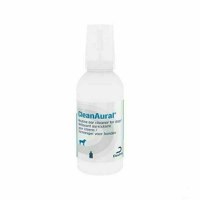 Clean Aural Dog, 50 ml - 1