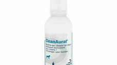 Clean Aural Dog, 50 ml