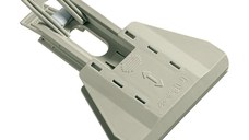 Cleşte ecologic Nippy