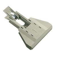 Cleşte ecologic Nippy - 1