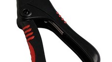 CLESTE-GHILOTINA UNGHII 