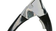 Cleste Metal pentru Gheare 11.5 cm 2370