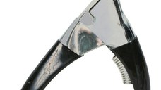 Cleste Metal pentru Gheare 11.5 cm 2370