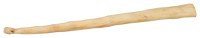 Coada de Bivol Natural 30 cm 27121 - 1