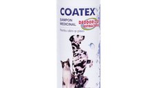 Coatex Sampon, 500 ml
