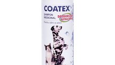 Coatex Sampon, 500 ml