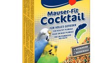 Cocktail pentru perusi, Vitakraft Pene, 200 g