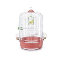 Colivie pentru pasari Imac Milly, 33x48 cm - 1