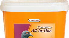 Colombine All-In-One, Versele-Laga, 10 kg