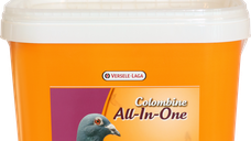 Colombine All-In-One, Versele-Laga, 10 kg