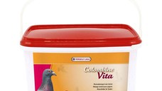 Colombine Vita, 4 kg