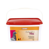Colombine Vita, 4 kg - 1
