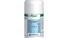 Complex vitamine si aminoacizi, Aminovit, 1 L