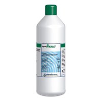 Complex vitamine si aminoacizi, Aminovit, 1 L - 1