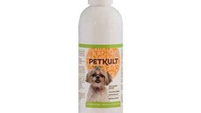 Conditioner Medium-Long Hair Petkult, 250 ml