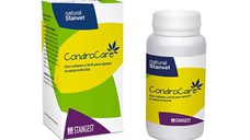 CondroCare, 30 tablete