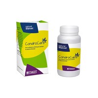 CondroCare, 30 tablete - 1