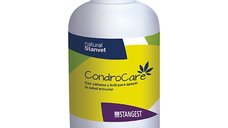 CondroCare 90 tablete pentru sanatatea articulatiilor