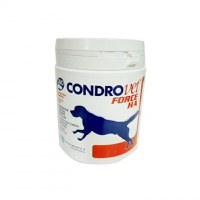 Condrovet Force HA, 240 comprimate - 1