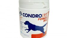 Condrovet Force HA, 240 comprimate