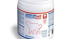 Condrovet Force HA Large Breeds, 80 comprimate