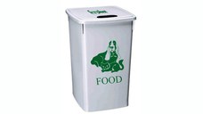 Container Feedy