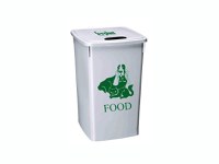 Container Feedy - 1