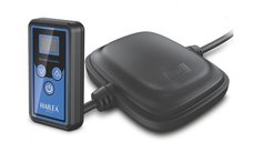 Controler electronic pompa - Hailea  HL-WPRC