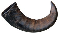 Corn Natural Mare de Bivol 27743