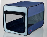 Cort Gentuta Twister M 50x52x76 cm 39693 - 1