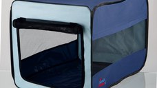 Cort Gentuta Twister M 50x52x76 cm 39693