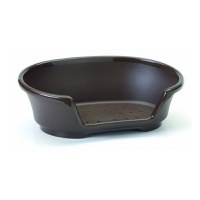 COS PET EXPERT CONFORT 55 CM MARO - 1